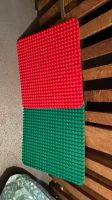 Lego Duplo Platten ca. 38 x 38cm Steele / Kray - Essen Freisenbruch Vorschau