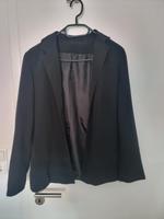 Damen Blazer Bayern - Bad Königshofen Vorschau