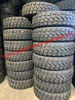 DOT 2016 Neu 14.00R20 Pirelli Pista PS22, 1400r20 Pirelli Hessen - Schwalmstadt Vorschau