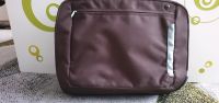 Notebook Tasche Belkin 17" (43,18 cm) München - Ramersdorf-Perlach Vorschau