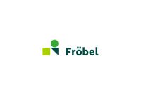 Erzieher / Sozialpädagoge Fröbel-Kindergarten Kindervilla (m/w/d) Essen - Essen-Kray Vorschau