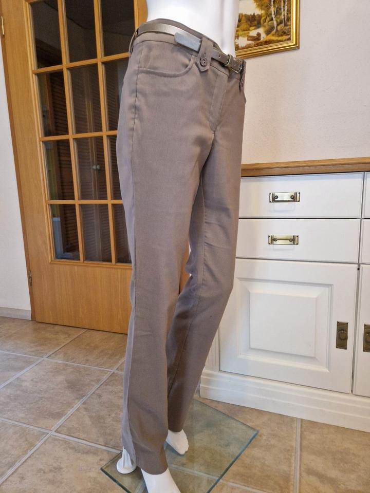 Stilvolle klassische Hose. Anzughosen. Größe XS-S. in Wendlingen am Neckar