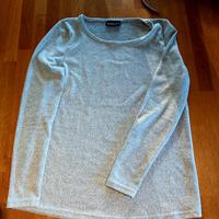 Damen Pullover Hessen - Friedrichsdorf Vorschau