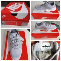 Nike Arrowz Damen Sport Schuhe Neu Niedersachsen - Nordhorn Vorschau