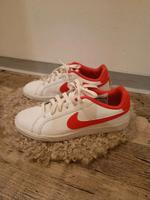 Nike Schuhe Niedersachsen - Seelze Vorschau