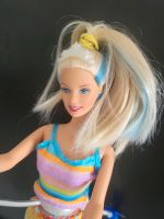 Barbie Mattel 1999 Bayern - Hof (Saale) Vorschau