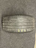 1x Pirelli PZero Sommerreifen 285/40 ZR19 R19 107Y XL BMW München - Pasing-Obermenzing Vorschau