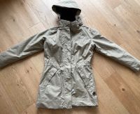 Damen Parka Jacke Jack Wolfskin Herbst Winter Nordrhein-Westfalen - Siegen Vorschau