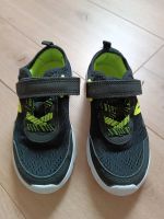 Decathlon Newfeel Turnschuhe Gr.29, top Zustand Bayern - Karlshof b Ederheim Vorschau