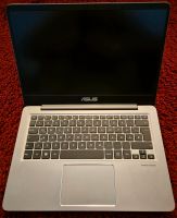 Asus Zenbook UX3410 Laptop / Ultrabook Hessen - Wetzlar Vorschau