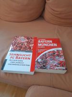 FC Bayern Bücher Bayern - Baldham Vorschau