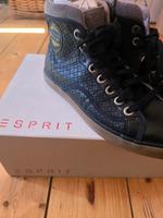 ESPRIT Schuhe Bayern - Hammelburg Vorschau