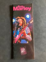 Bob Marley Gitarrengriffe Notenbuch Baden-Württemberg - Freiburg im Breisgau Vorschau