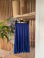 Anna Field Rock XS Zalando Midi Royalblau Nordrhein-Westfalen - Stemwede Vorschau