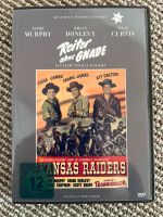 Reiter ohne Gnade - Western Audie Murphy DVD Schleswig-Holstein - Handewitt Vorschau