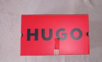 Hugo Boss Schuhe Berlin - Reinickendorf Vorschau