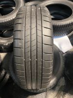 2x 205 60 R16 Sommerreifen- Bridgestone Nordrhein-Westfalen - Detmold Vorschau