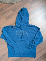 Levi's Pullover Rheinland-Pfalz - Koblenz Vorschau