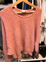 American Vintage Pullover Lachsfarbe Nordrhein-Westfalen - Neuss Vorschau