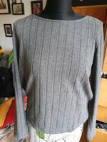 Schöner leichter Pulli von Only Hessen - Weimar (Lahn) Vorschau