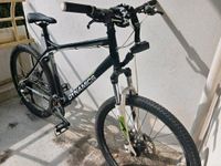 Fahrrad verkaufen Berlin - Charlottenburg Vorschau