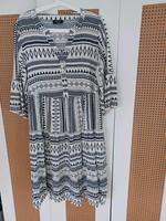 Sommerkleid Niedersachsen - Bockhorn Vorschau