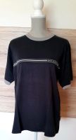 Herren TShirt Esprit Hessen - Birstein Vorschau