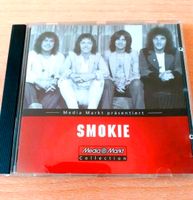 SMOKIE * Media Markt Collection * CD Kiel - Gaarden Vorschau