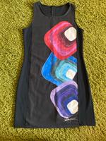 Desigual Kleid Nordrhein-Westfalen - Olsberg Vorschau