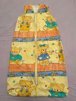 Sommerschlafsack Babys / Kleinkind Gr. 90 Nürnberg (Mittelfr) - Nordstadt Vorschau