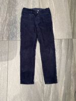 Cordhose Kinder Gr 122 Bremen - Osterholz Vorschau