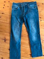 Jeans C&A Herren Berlin - Köpenick Vorschau
