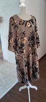 Winterkleid von Belloya Gr. 54 für Damen Baden-Württemberg - Calw Vorschau