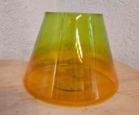 Blumenvase aus Glas Bayern - Ottenhofen Vorschau