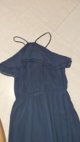 H&M Kleid Neu Gr.38 Nordrhein-Westfalen - Menden Vorschau