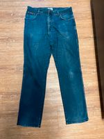 Jeans von Wrangler (W36 L34) / Blue Jeans Hessen - Bad Arolsen Vorschau
