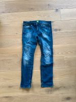 Hugo Boss Jeans 33/32 Nordrhein-Westfalen - Rommerskirchen Vorschau