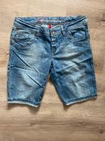 Neuw. Shorts EDC by Esprit, Gr. 30 Nordrhein-Westfalen - Warstein Vorschau