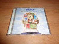 PUR - Mächtig Viel Theater, CD, Pop, CD Album, Schlager Schleswig-Holstein - Hemdingen Vorschau