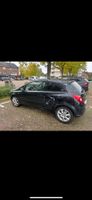 Opel Corsa D allwetter Reifen Alufelgen Rücklicht Außenspiegel Nordrhein-Westfalen - Werther (Westfalen) Vorschau