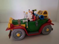 Burago Disney Collection Goofy  1:24 Niedersachsen - Ottersberg Vorschau