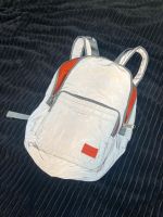 Calvin Klein Rucksack - silber reflektierend Essen - Rüttenscheid Vorschau