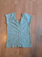 C&A shirt XL Bayern - Langenzenn Vorschau