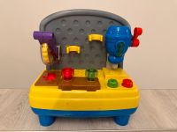 Toys R Us Werkbank Spielzeug 1+ Nordrhein-Westfalen - Euskirchen Vorschau