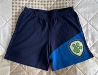 Jungen Shorts Gr 122 Paw Patrol Bayern - Sennfeld Vorschau