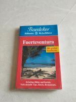 Reiseführer Fuerteventura Sachsen - Chemnitz Vorschau