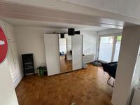 Helle 4-Zimmer-Wohnung - Ideal für Paare oder Fam. mit 1 Kind! Hessen - Offenbach Vorschau