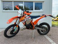 KTM EXC 250 "Factory Edition" Thüringen - Bad Langensalza Vorschau