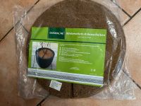 3 Pack. Gardenline Winterschutz-Kokosscheiben je 3 Stk NEU OVP Duisburg - Duisburg-Süd Vorschau