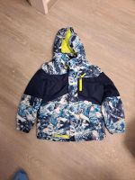 Winterjacke Gr.116 Dortmund - Hombruch Vorschau